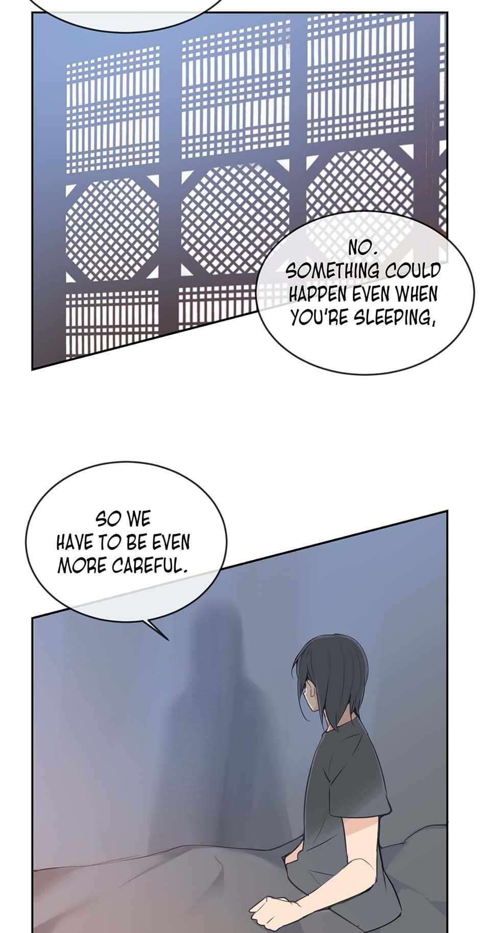 Page 32 of Chapter 78