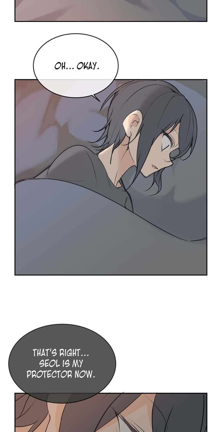 Page 33 of Chapter 78
