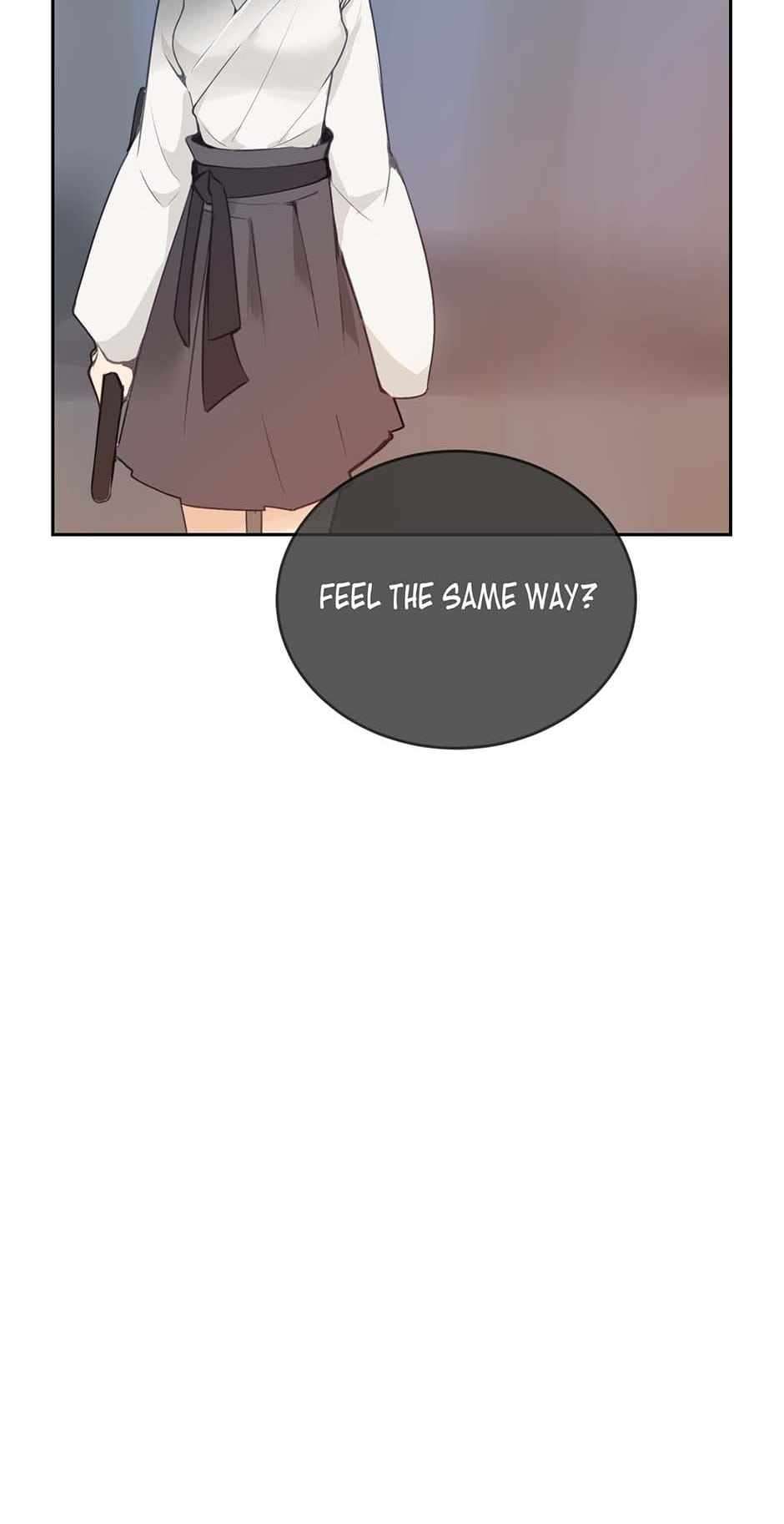 Page 35 of Chapter 78