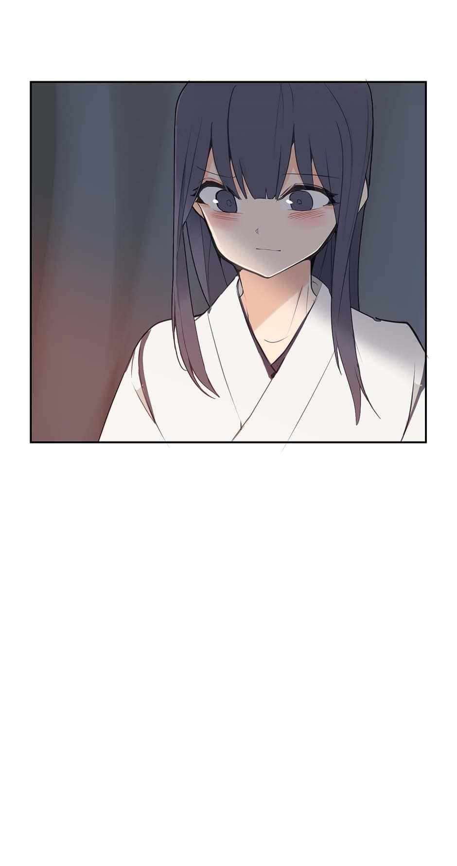 Page 36 of Chapter 78