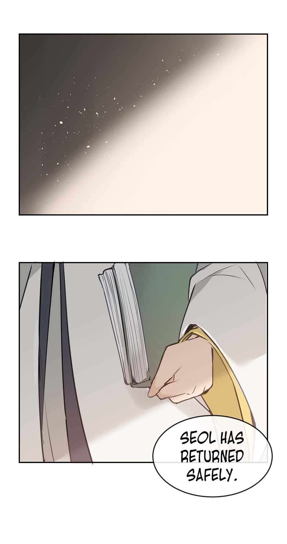 Page 37 of Chapter 78
