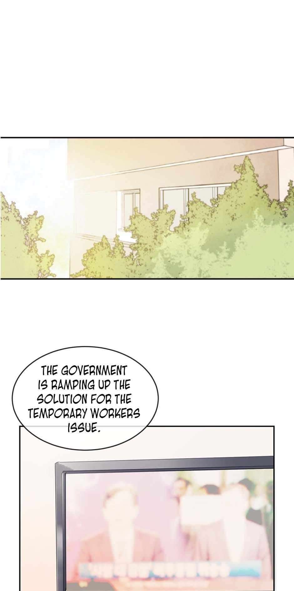 Page 1 of Chapter 79