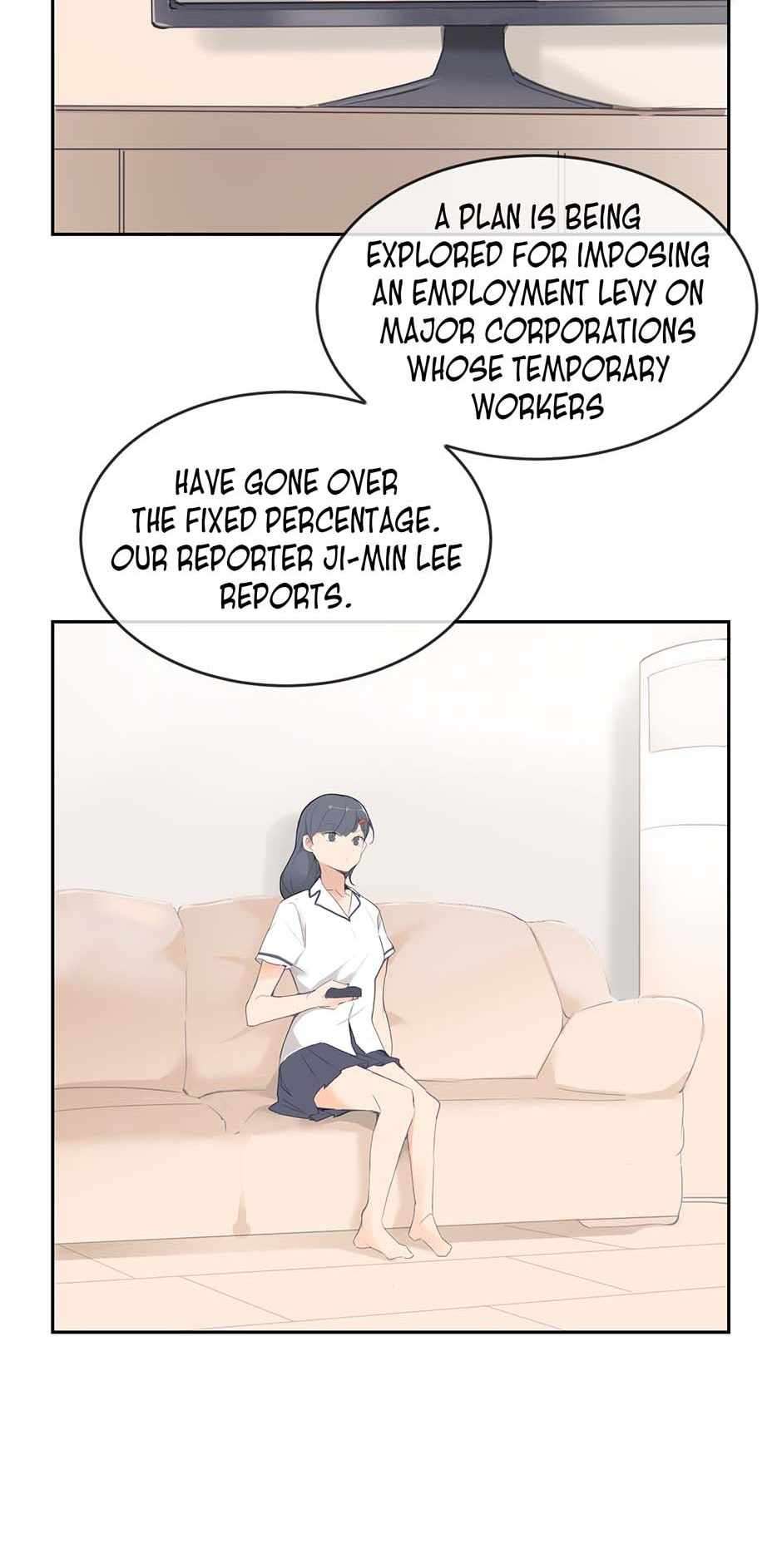 Page 2 of Chapter 79