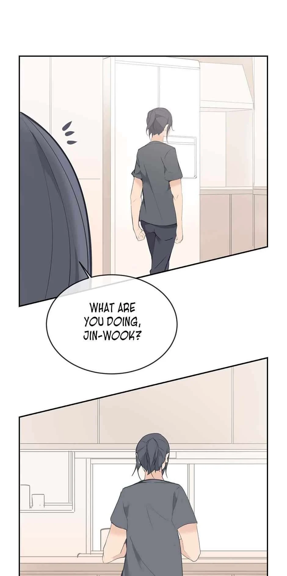 Page 3 of Chapter 79