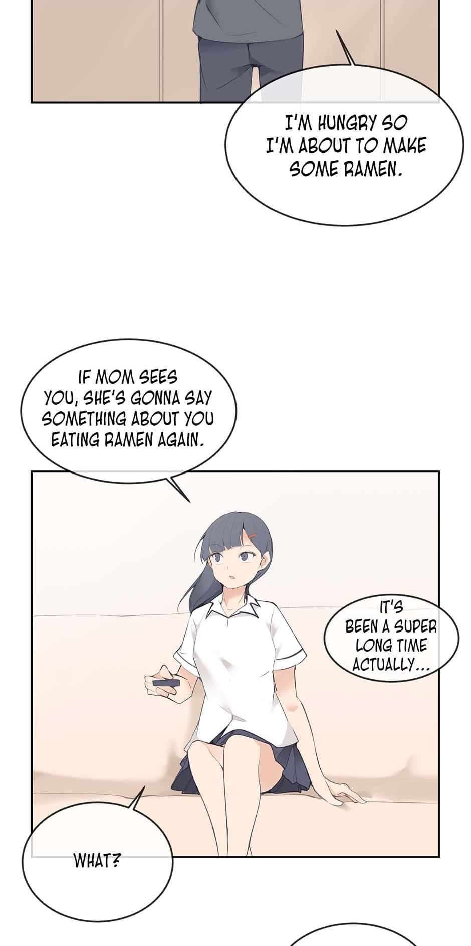 Page 4 of Chapter 79