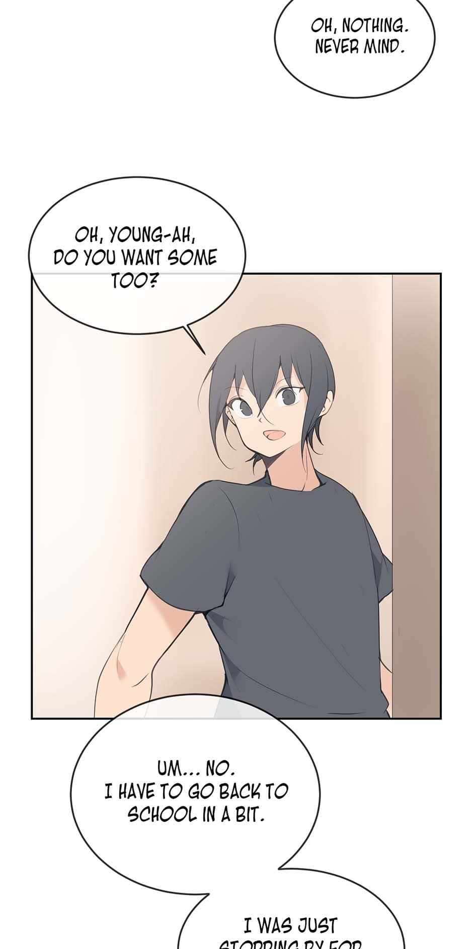 Page 5 of Chapter 79