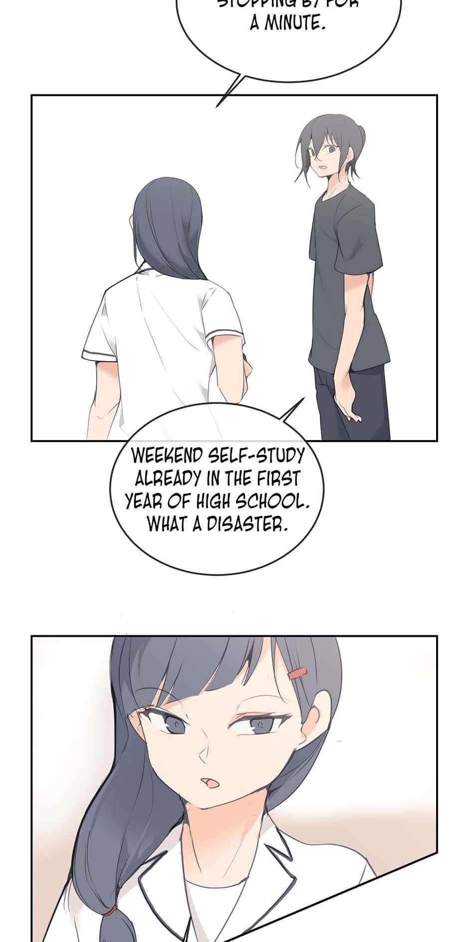 Page 6 of Chapter 79