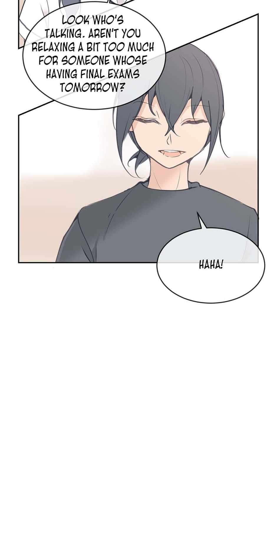 Page 7 of Chapter 79