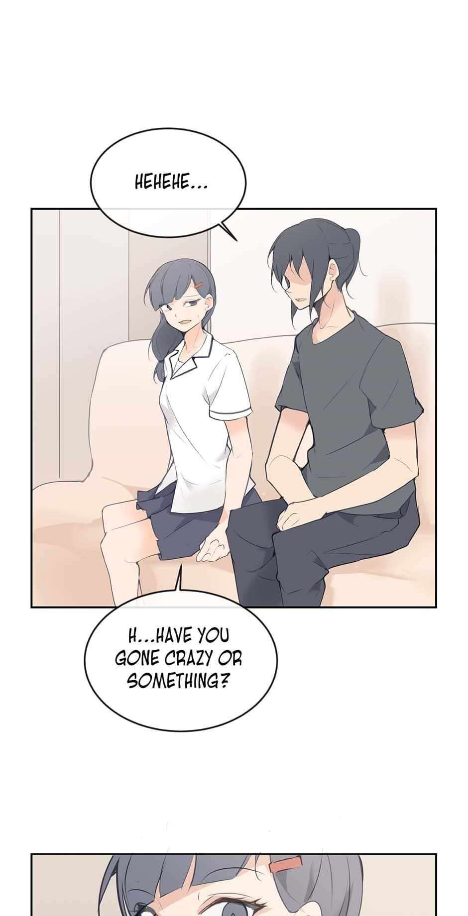 Page 8 of Chapter 79