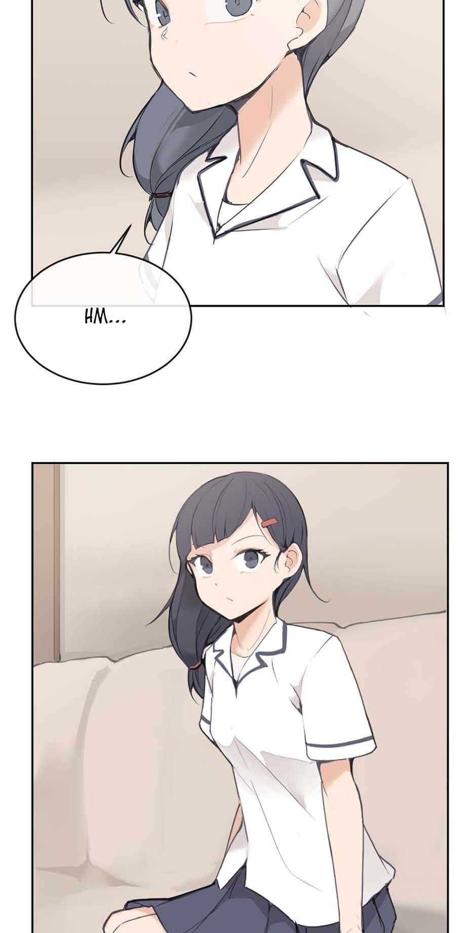 Page 9 of Chapter 79