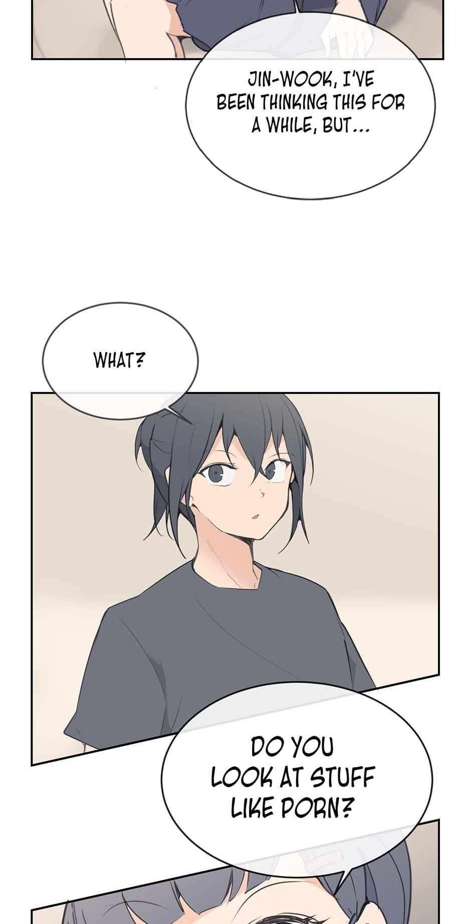 Page 10 of Chapter 79