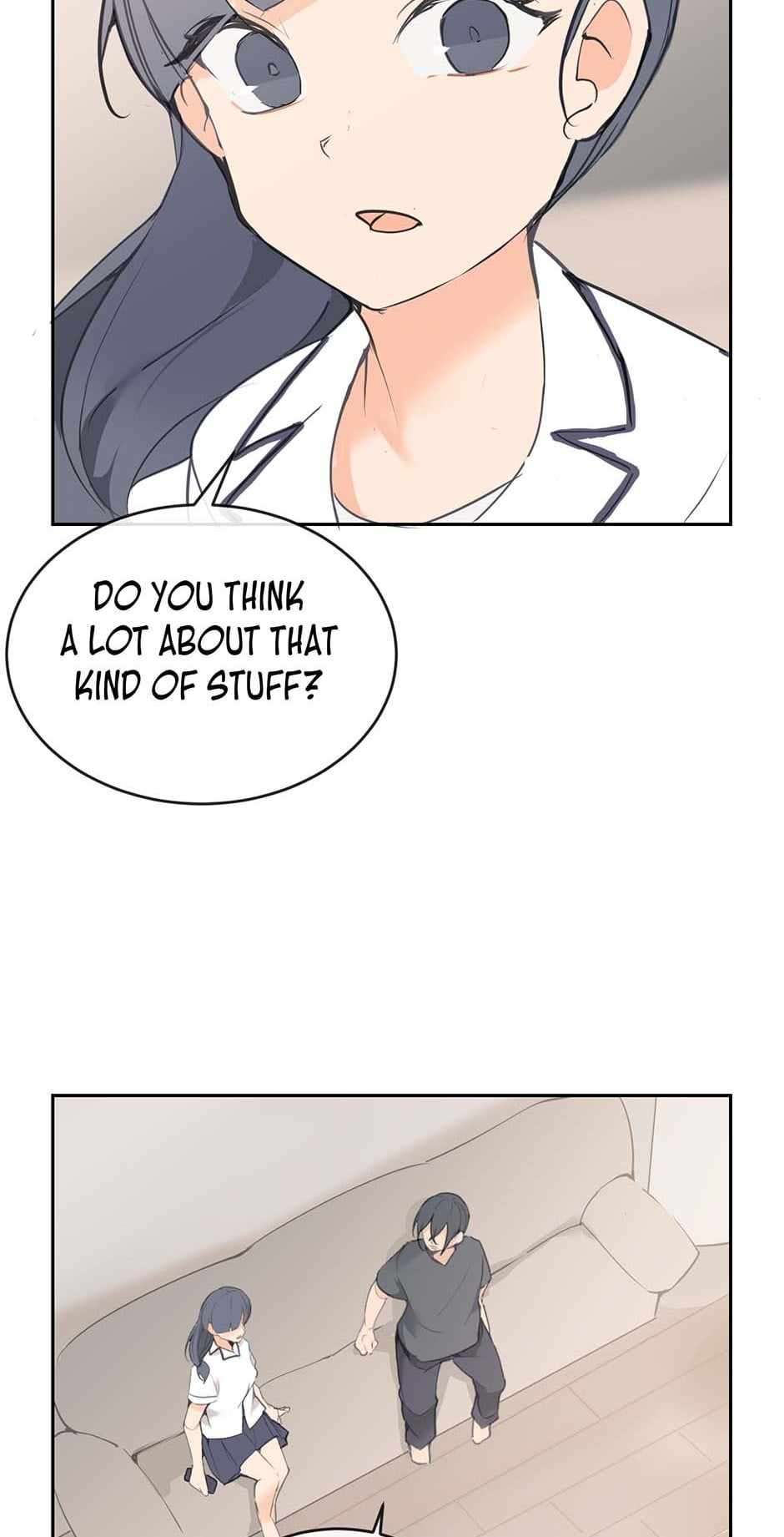 Page 11 of Chapter 79