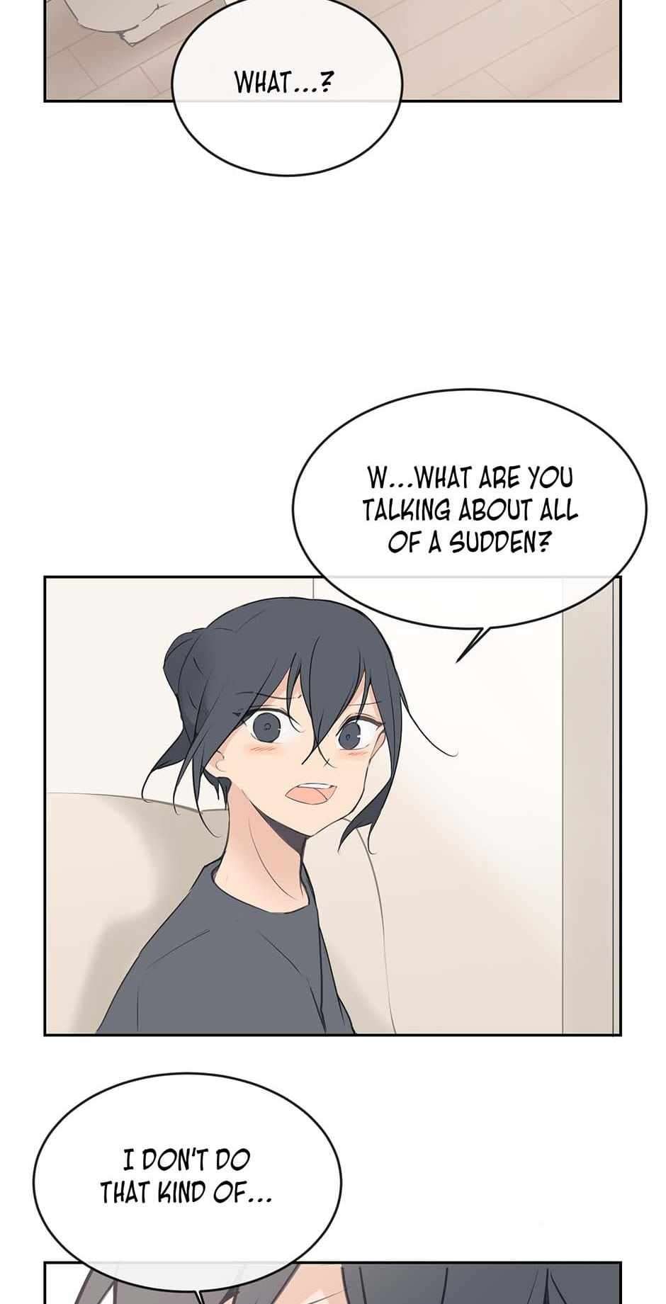 Page 12 of Chapter 79