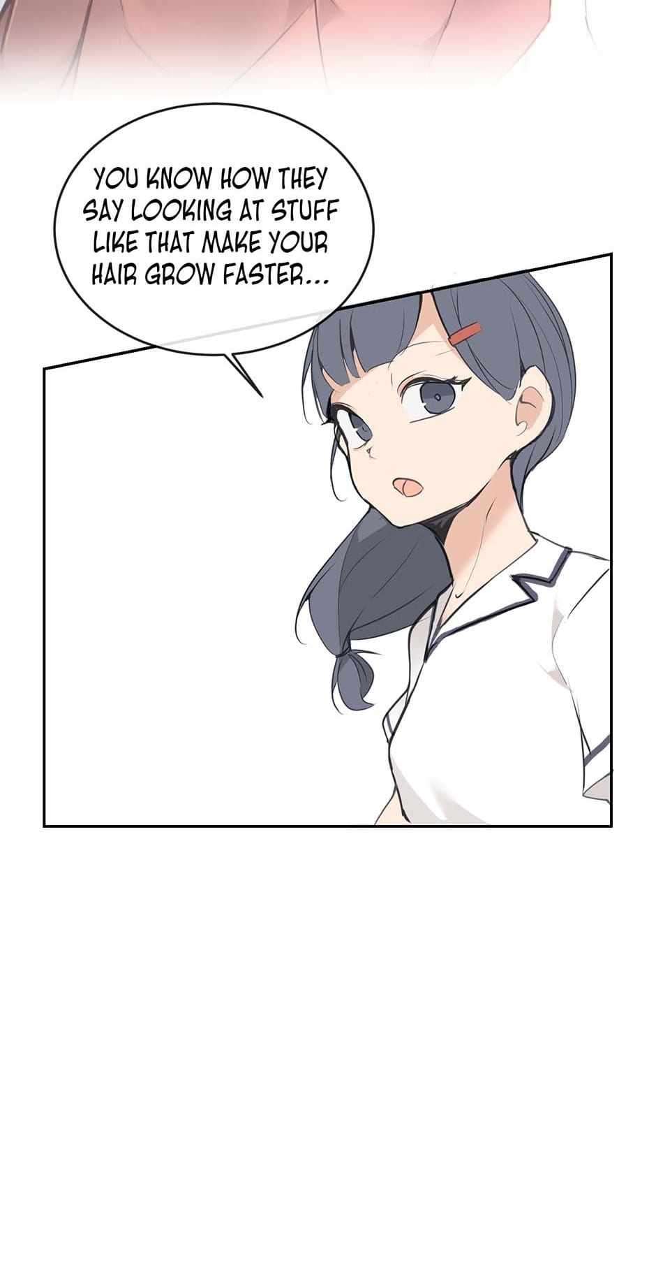 Page 14 of Chapter 79