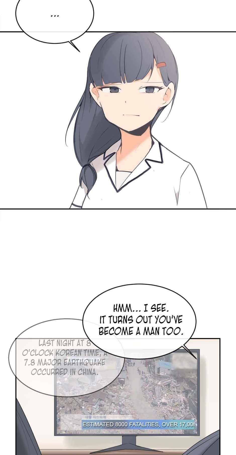 Page 16 of Chapter 79