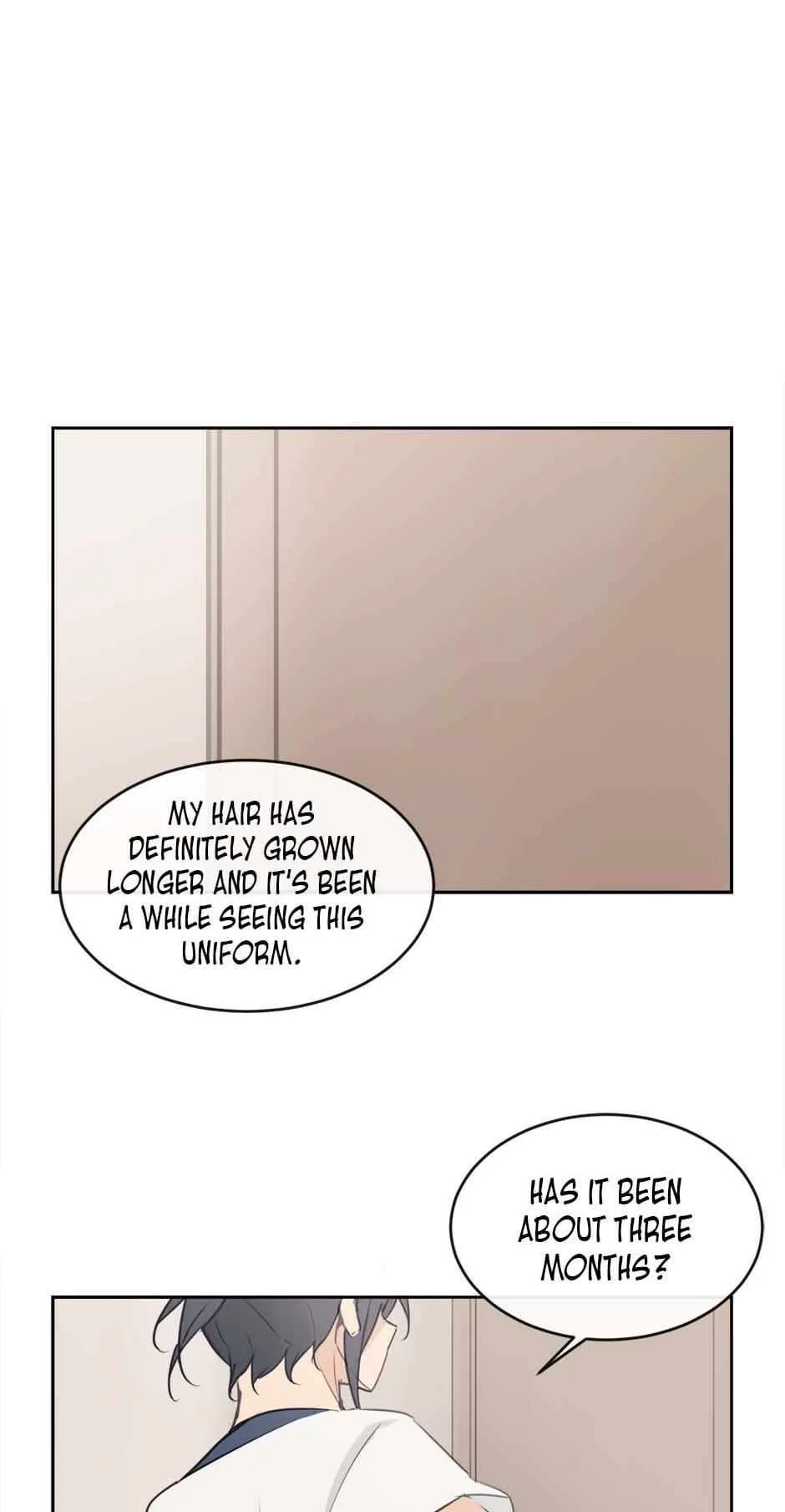 Page 19 of Chapter 79