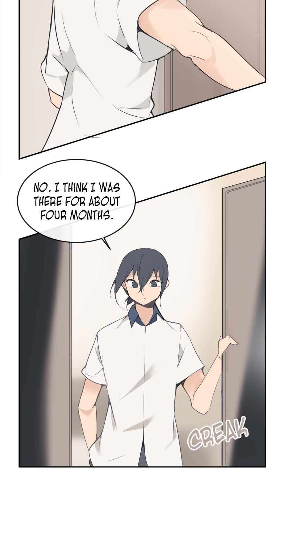 Page 20 of Chapter 79