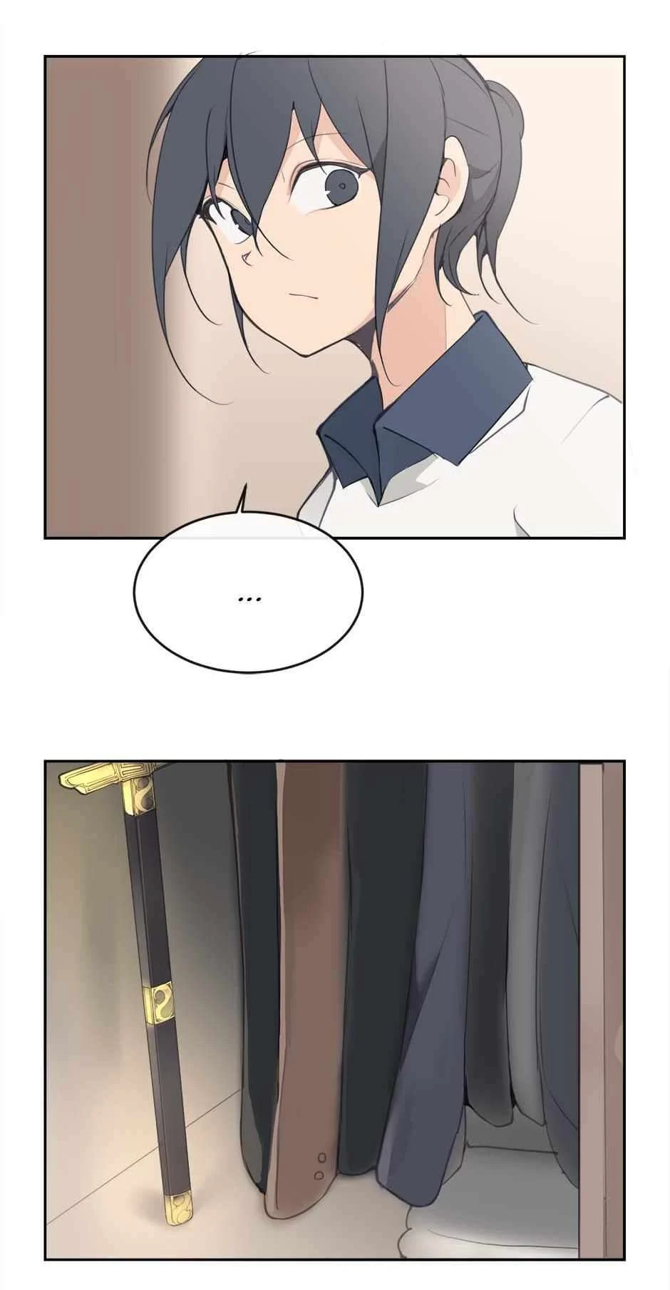 Page 21 of Chapter 79