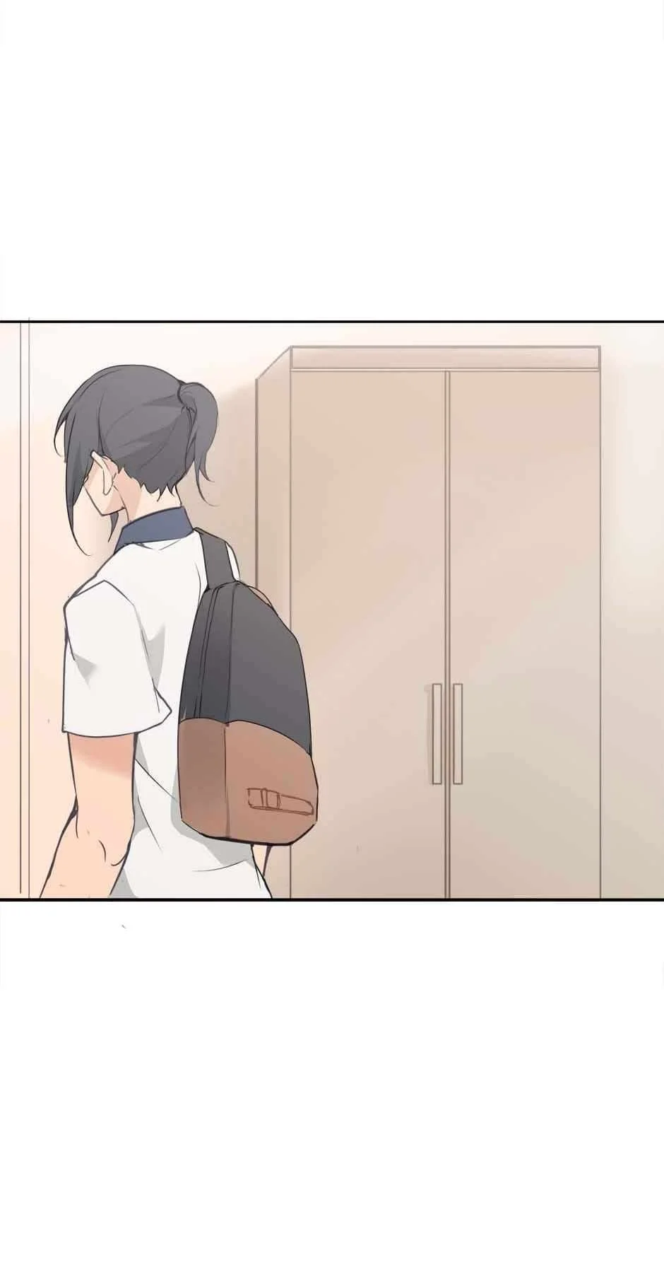 Page 22 of Chapter 79
