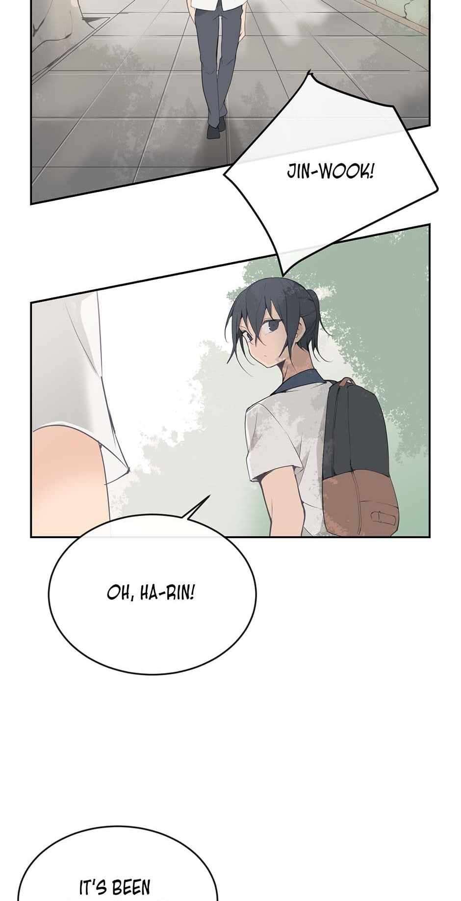 Page 24 of Chapter 79