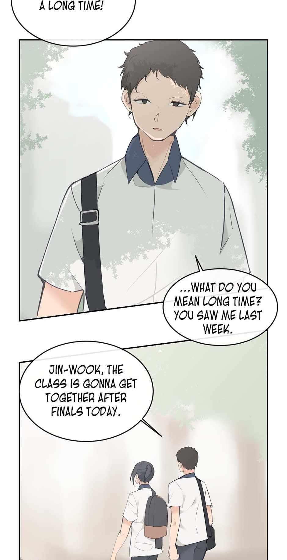 Page 25 of Chapter 79