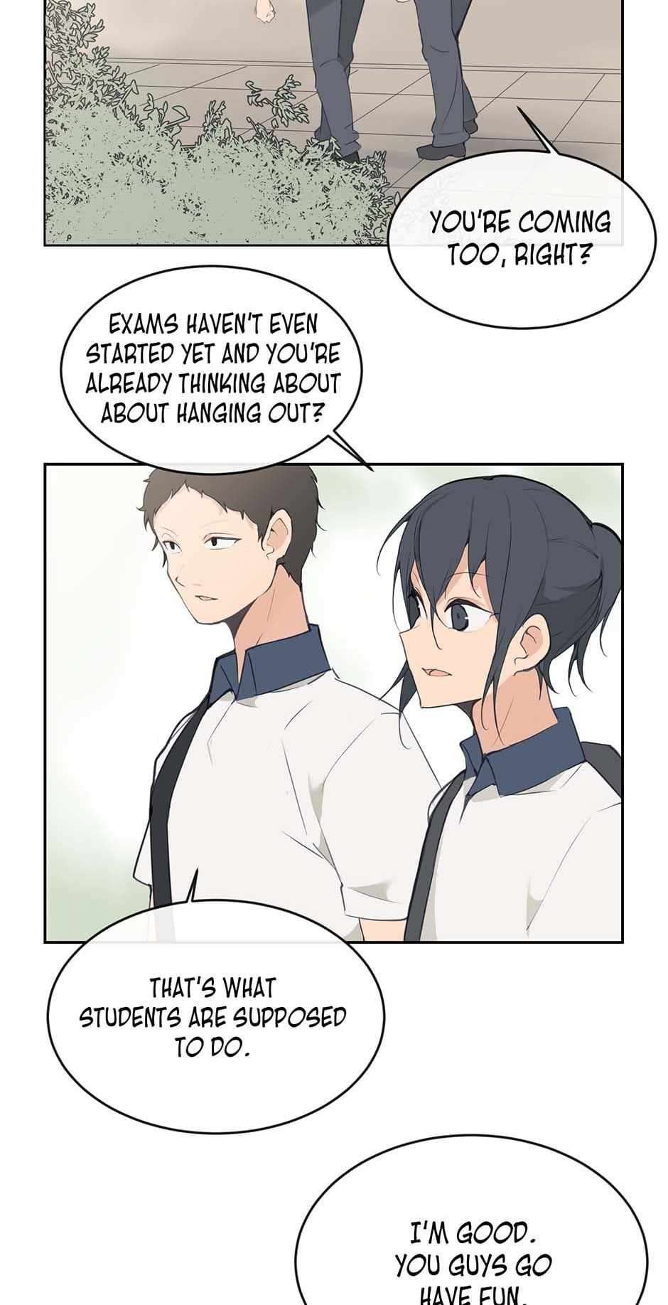 Page 26 of Chapter 79