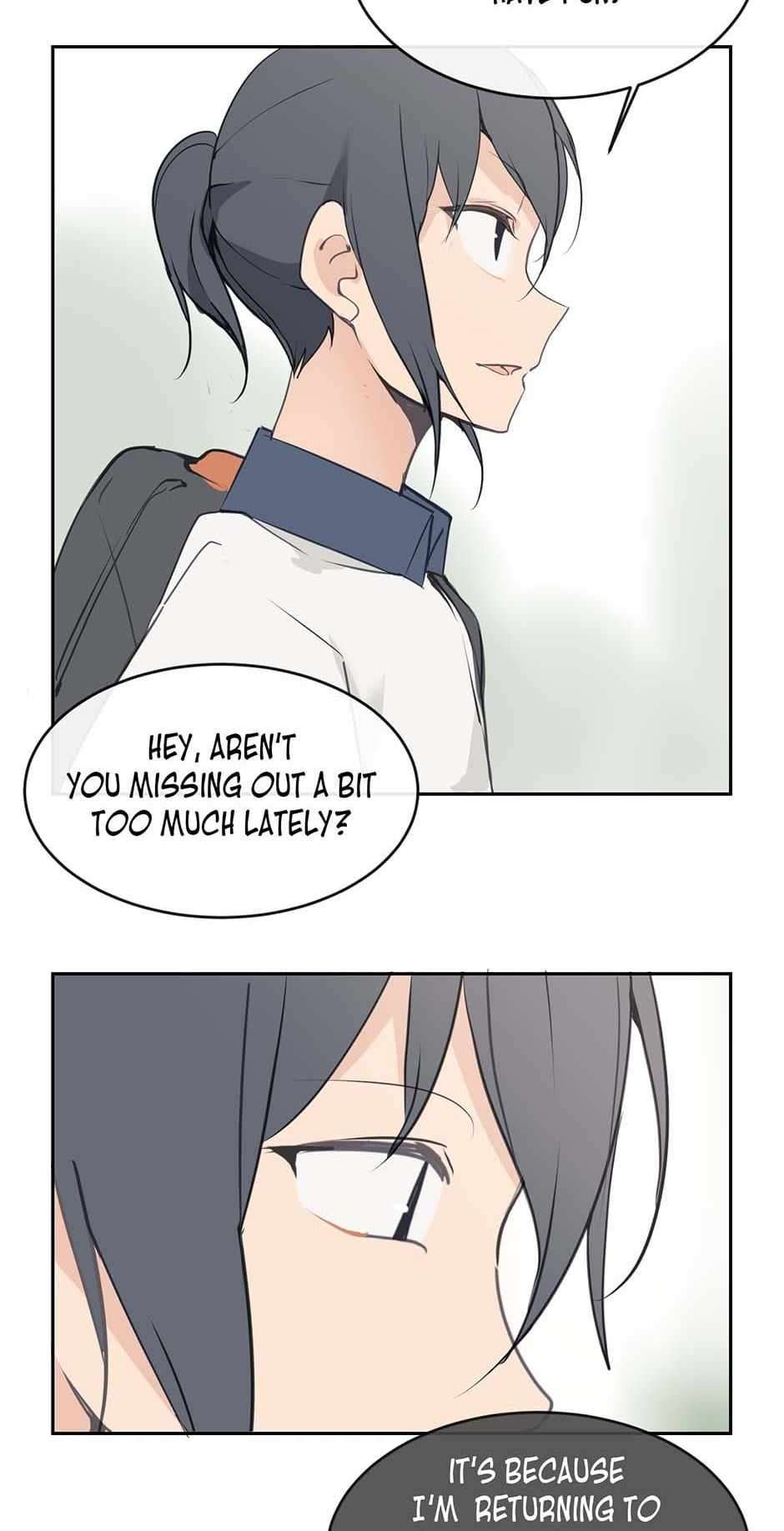Page 27 of Chapter 79