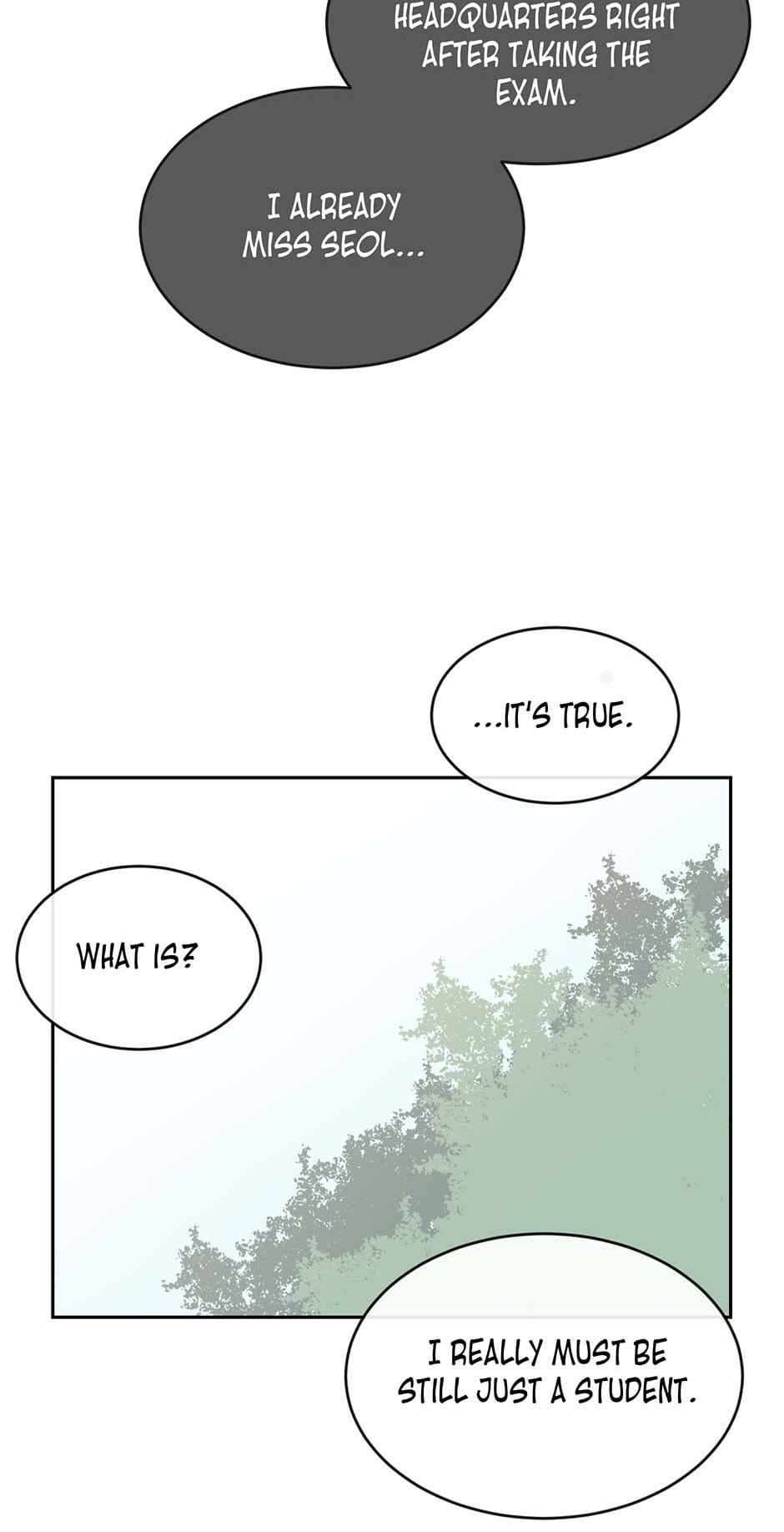 Page 28 of Chapter 79