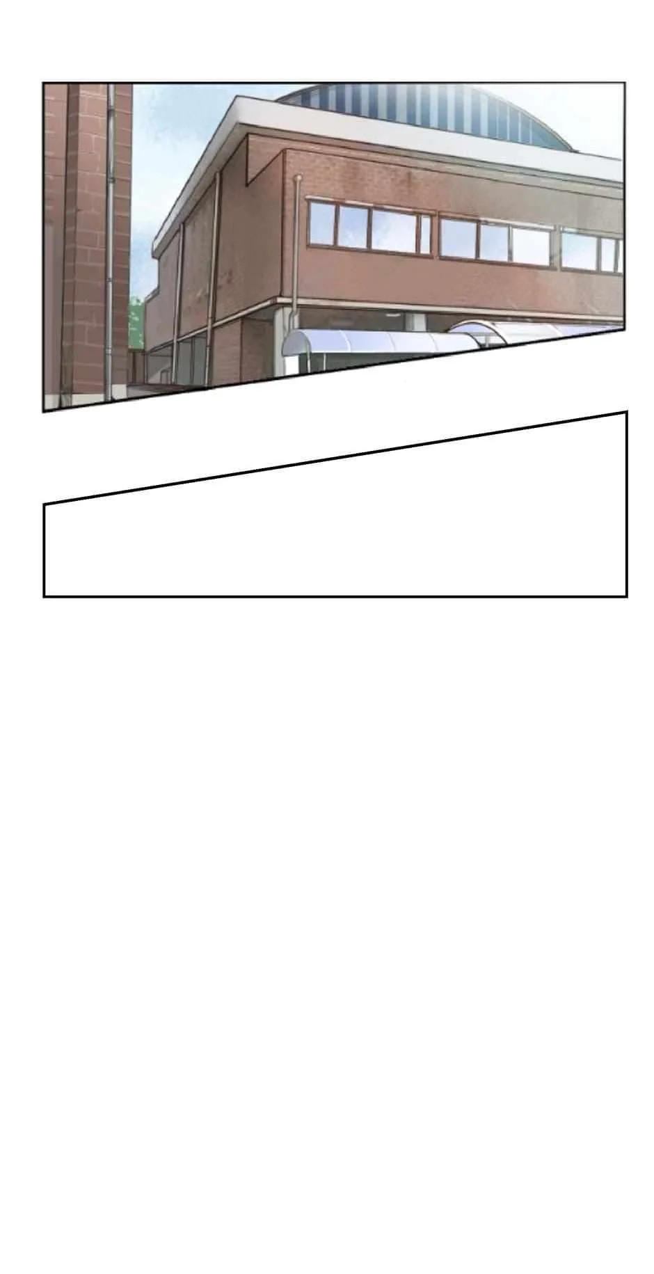 Page 29 of Chapter 79