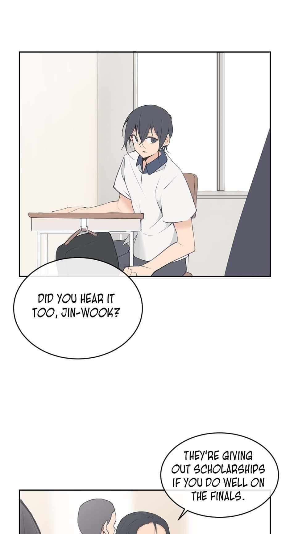 Page 30 of Chapter 79