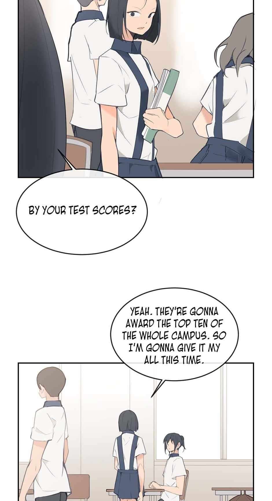 Page 31 of Chapter 79