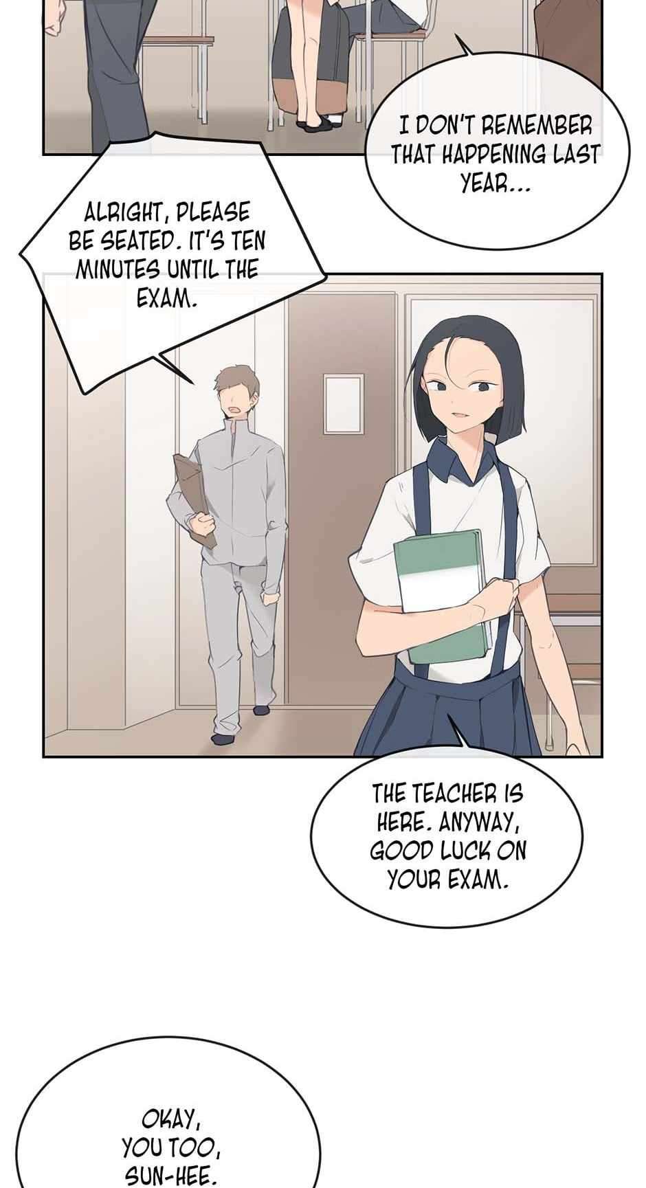 Page 32 of Chapter 79