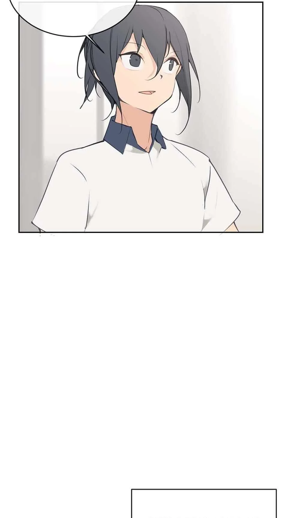 Page 33 of Chapter 79