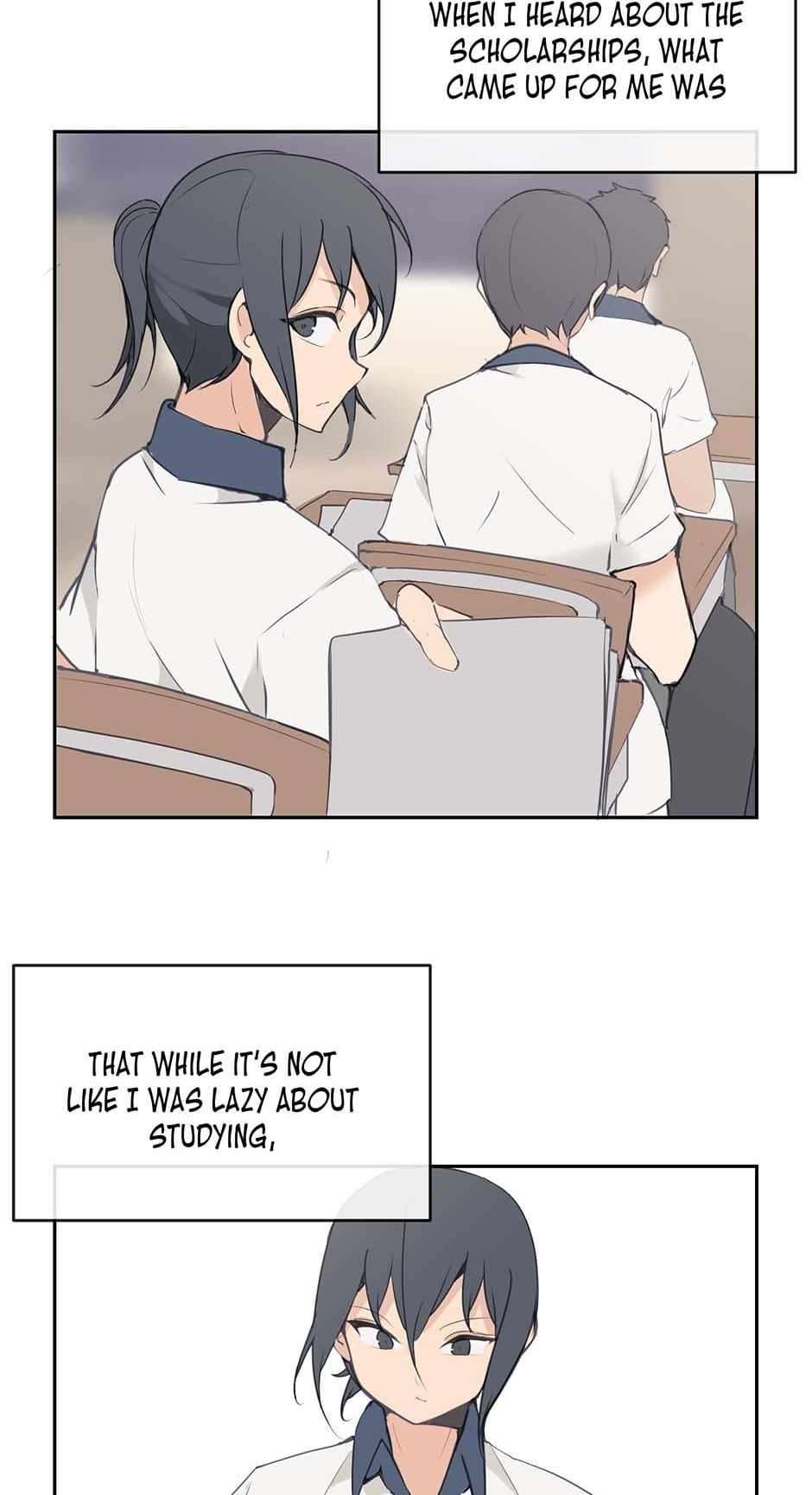Page 34 of Chapter 79