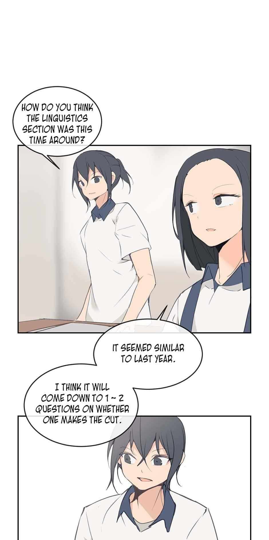 Page 37 of Chapter 79