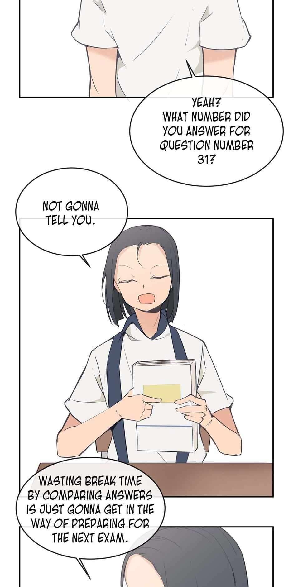 Page 38 of Chapter 79