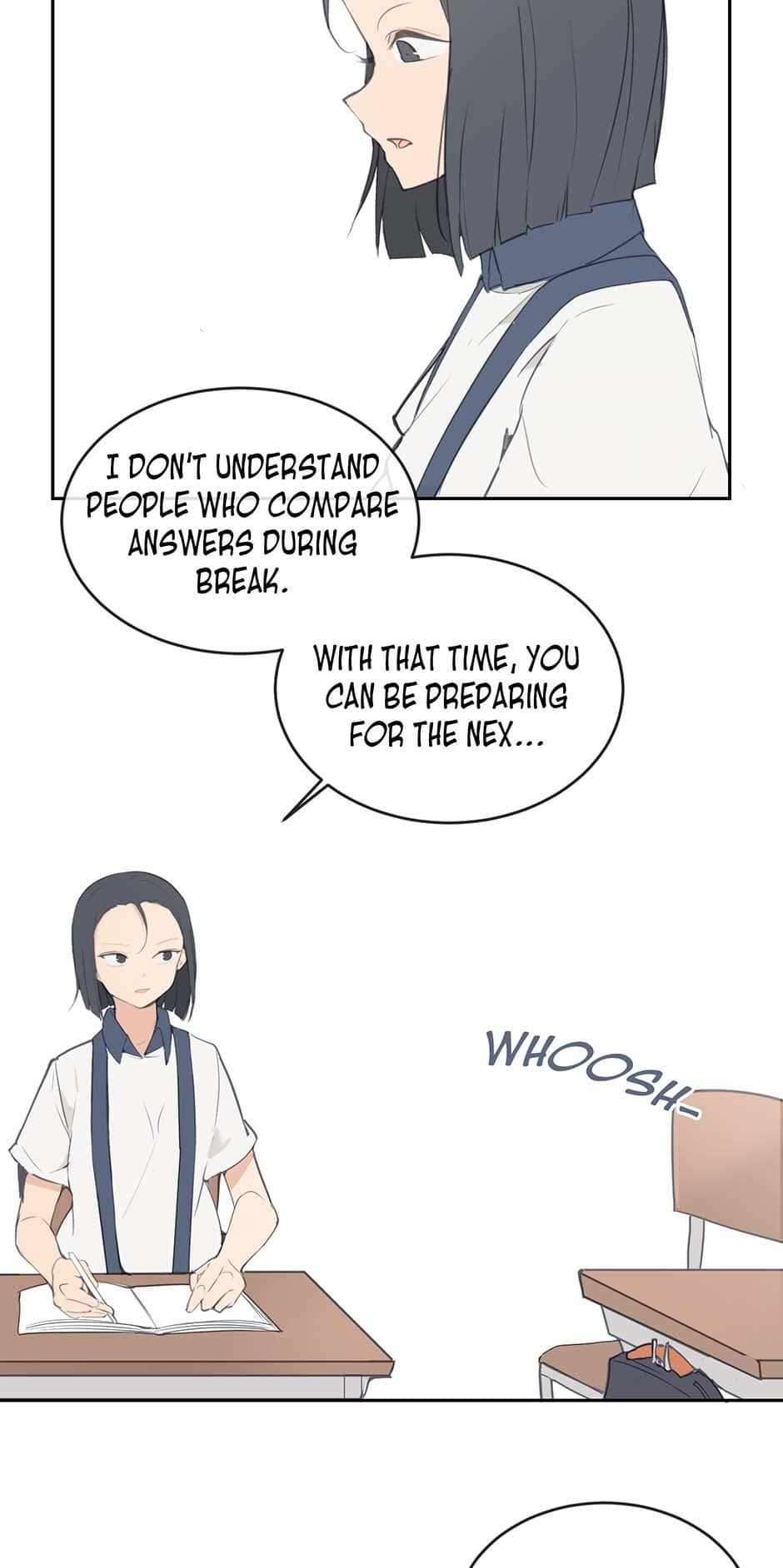 Page 39 of Chapter 79