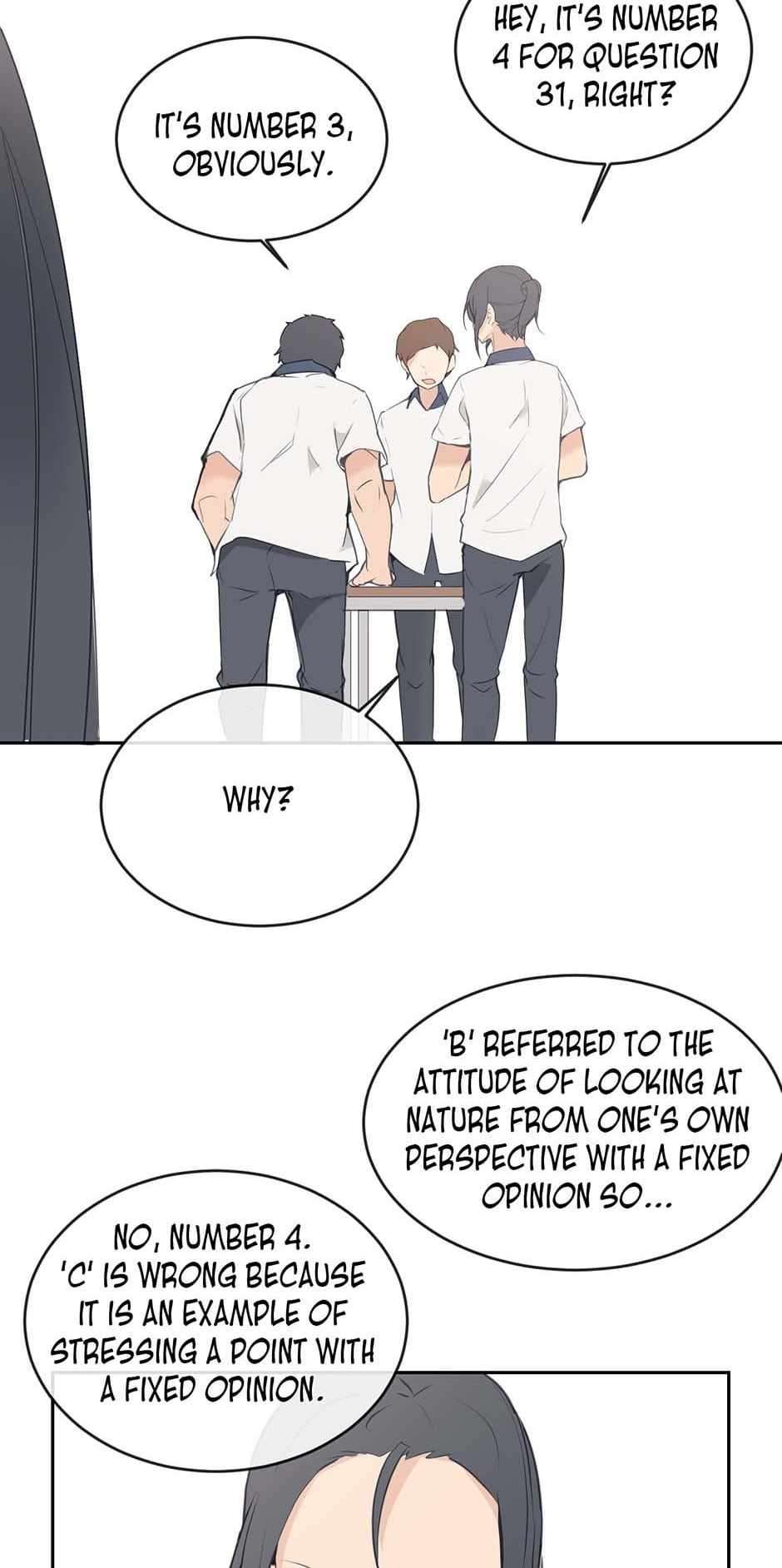 Page 40 of Chapter 79