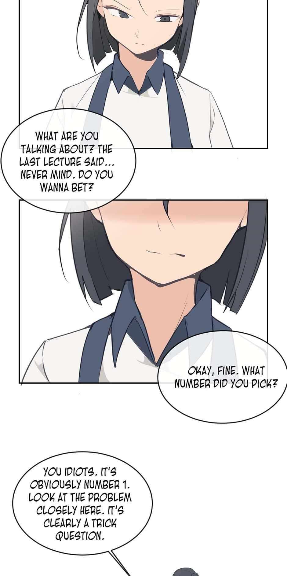 Page 41 of Chapter 79