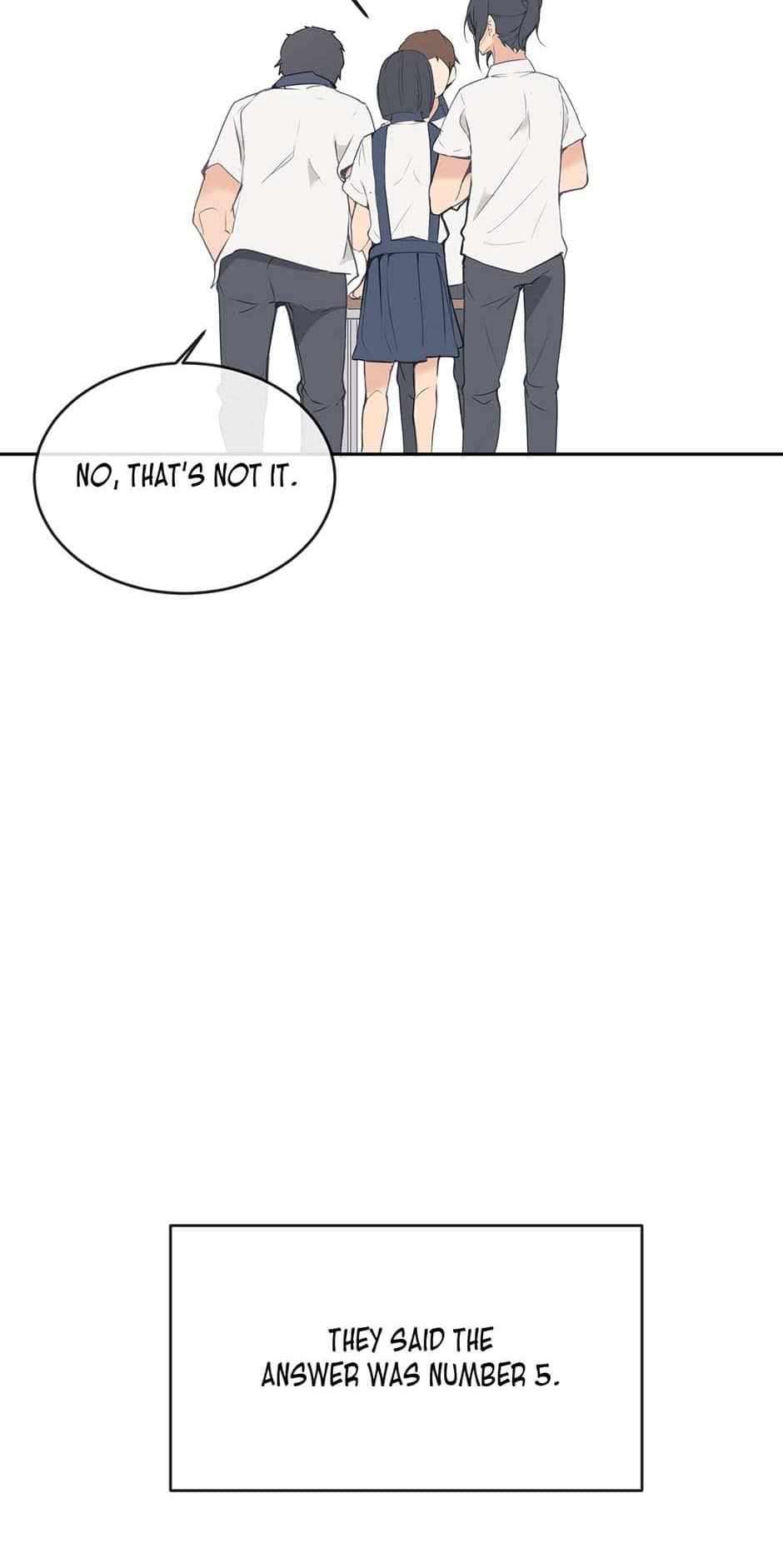 Page 42 of Chapter 79