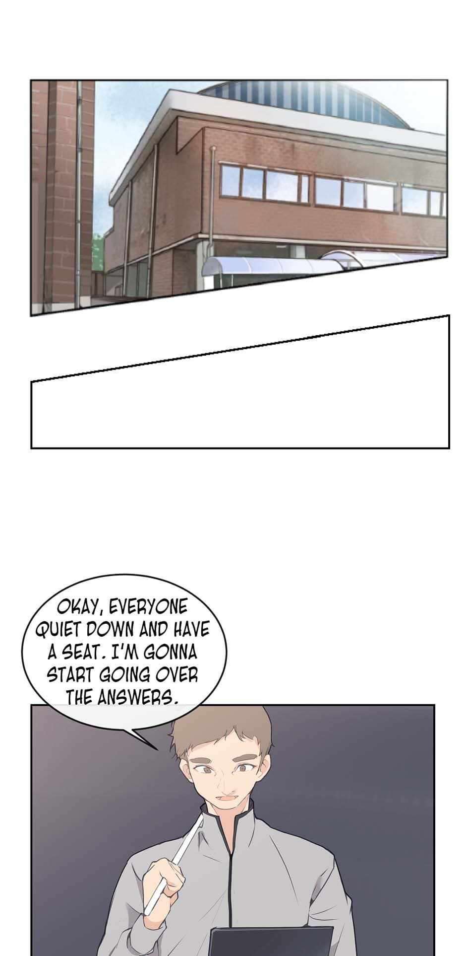 Page 1 of Chapter 80