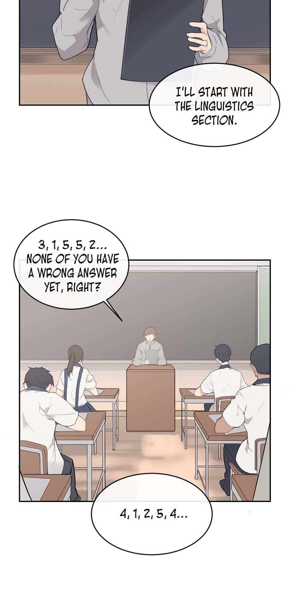 Page 2 of Chapter 80
