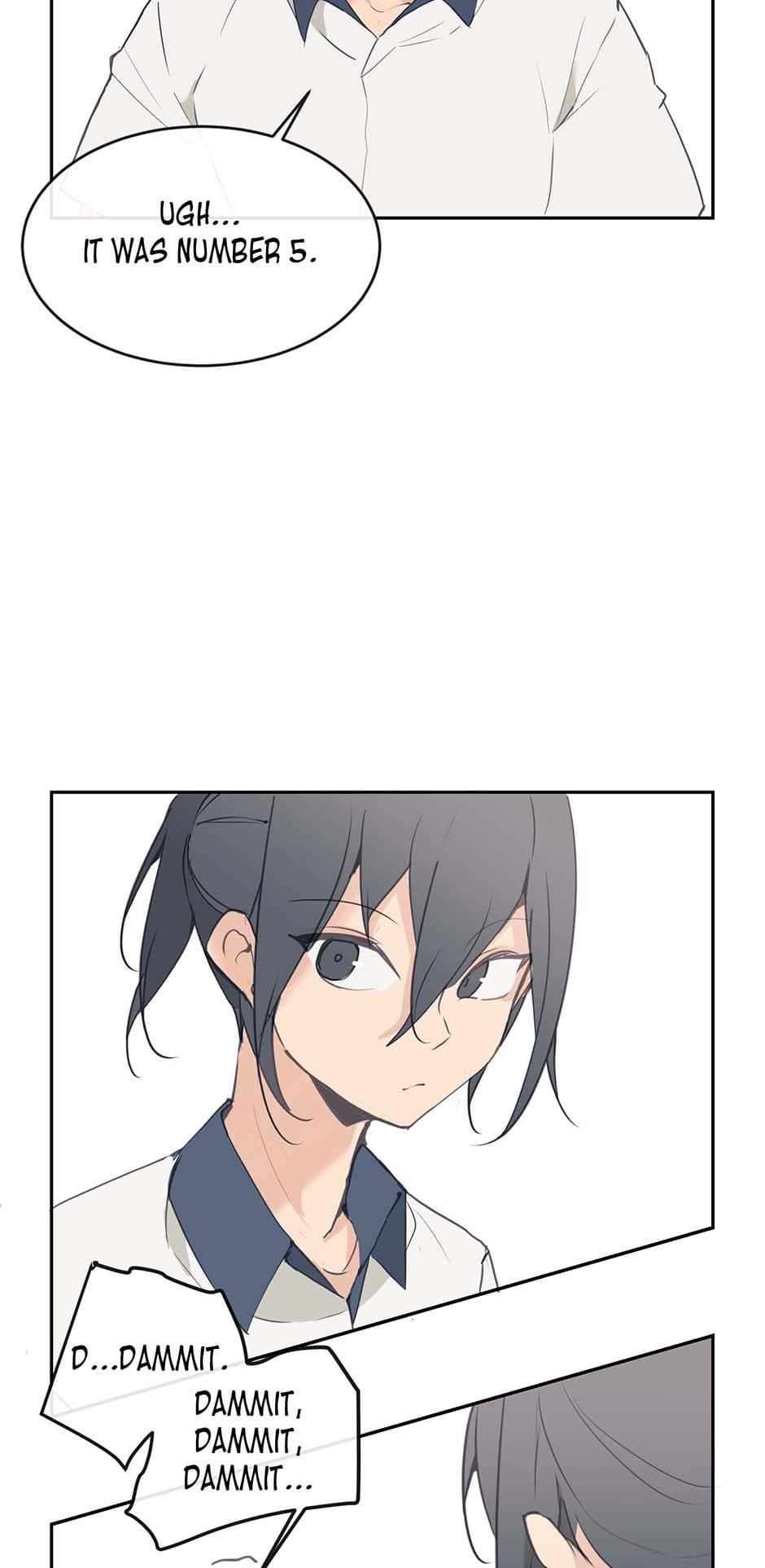 Page 4 of Chapter 80