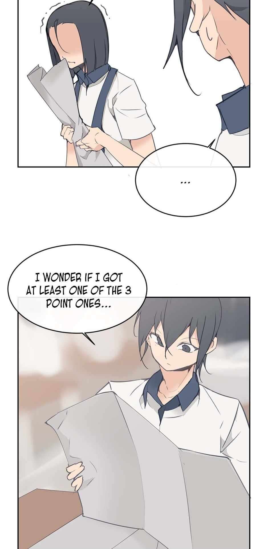 Page 5 of Chapter 80