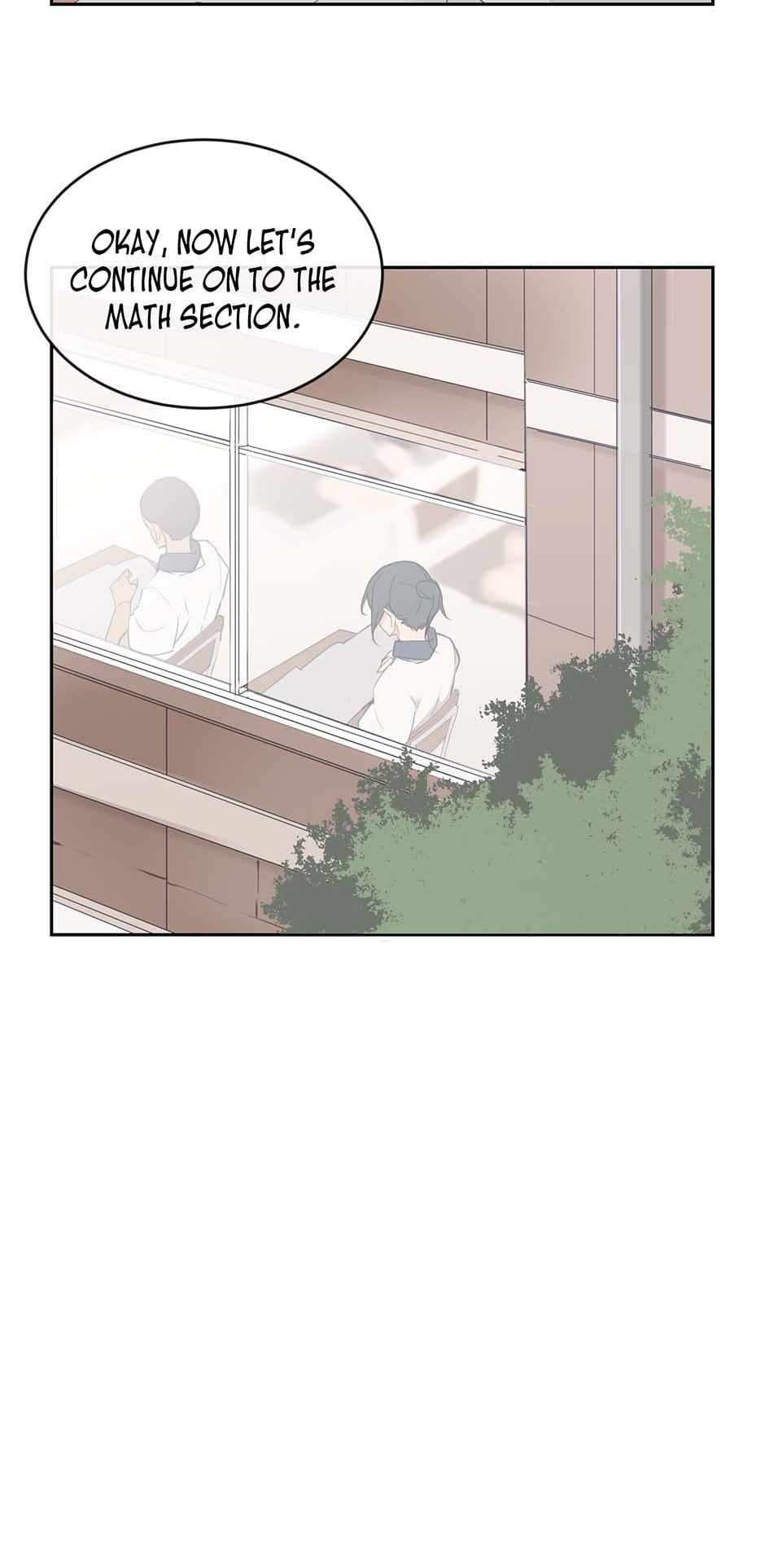 Page 6 of Chapter 80