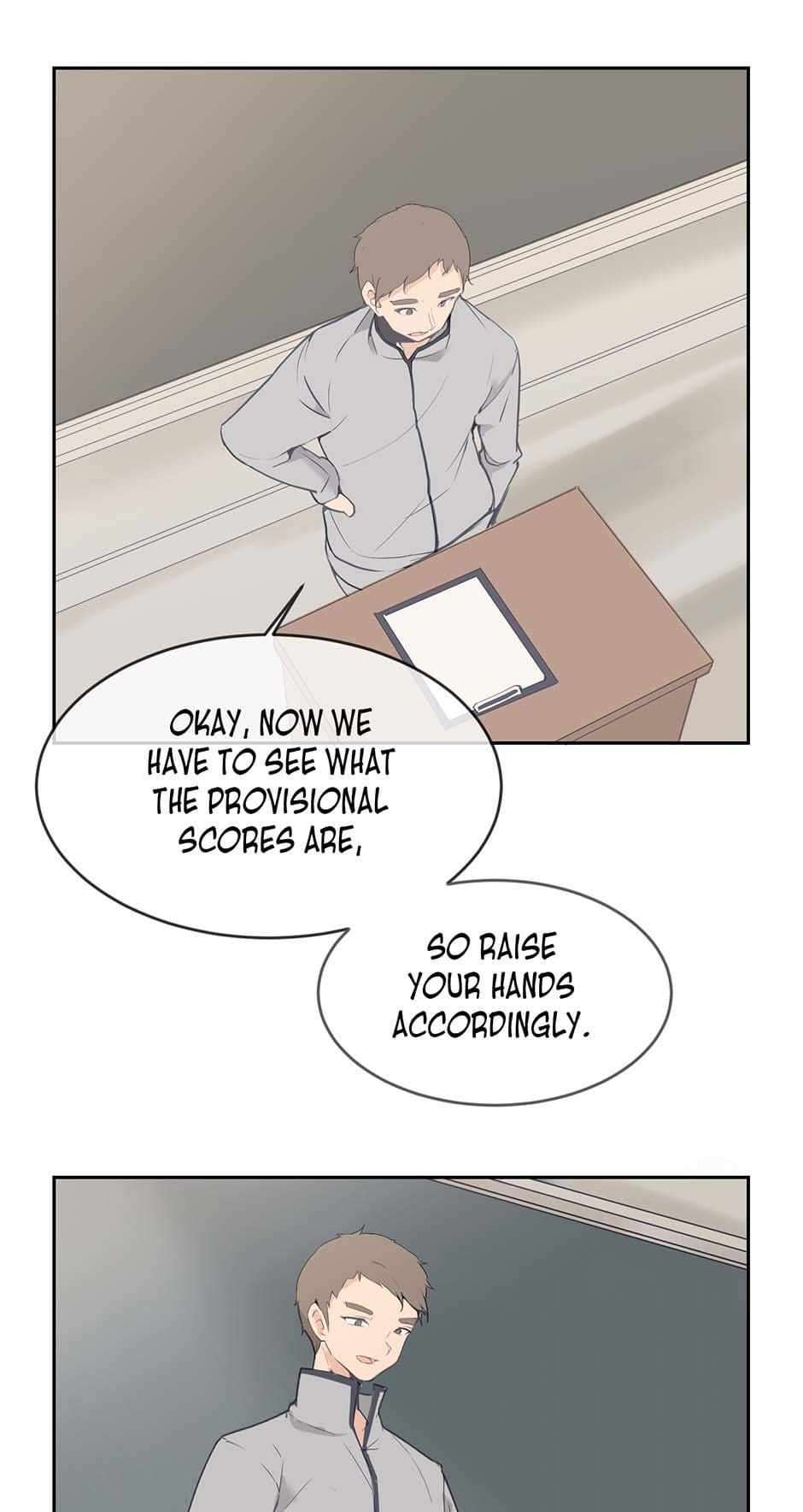 Page 7 of Chapter 80