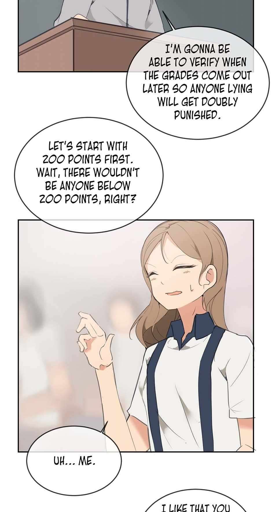 Page 8 of Chapter 80