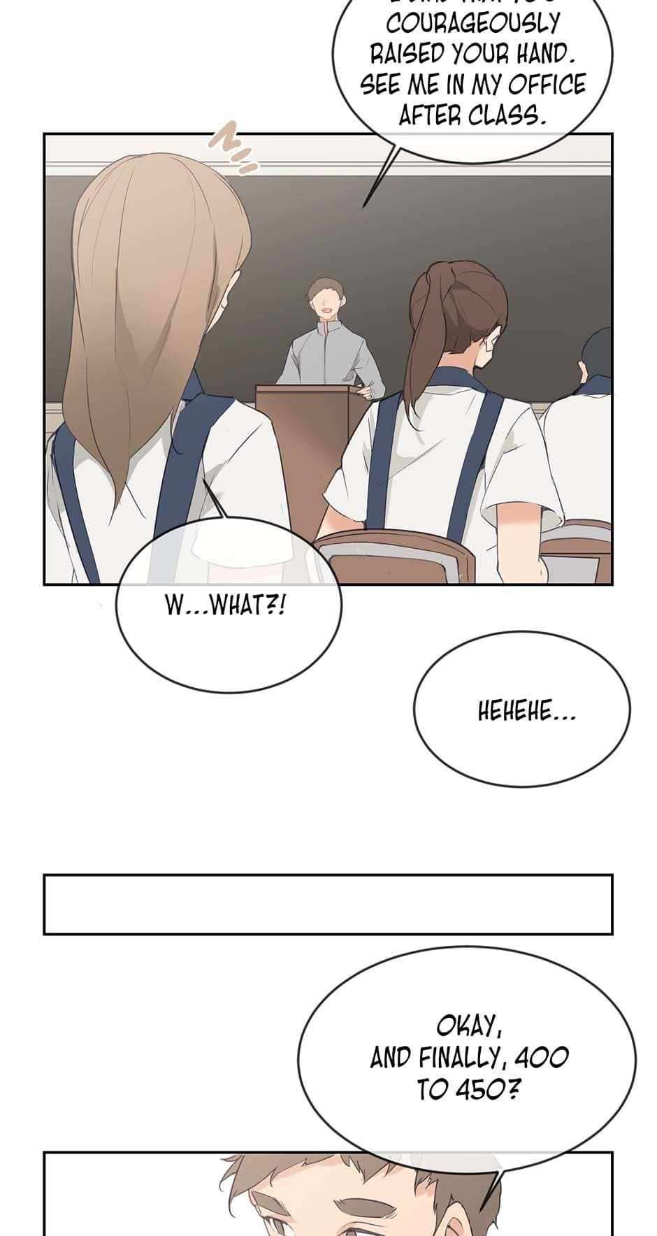 Page 9 of Chapter 80