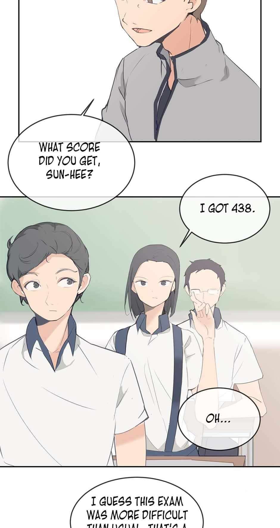 Page 10 of Chapter 80