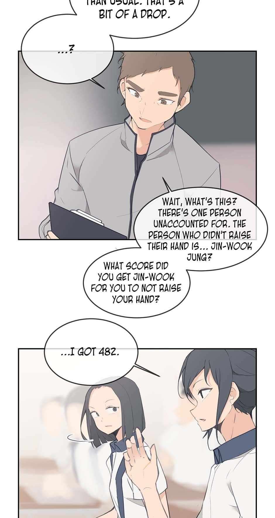 Page 11 of Chapter 80